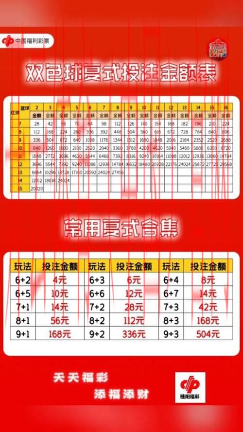 4303体育平台皇冠, 如何在4303体育平台皇冠上获得最佳投注策略与技巧