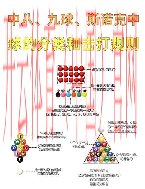 皇冠体育玩法, 深入解析皇冠体育玩法的规则与策略，成为高手不是梦