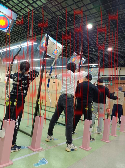 皇冠体育真人平台搭建, 如何搭建一个安全可靠的皇冠体育真人游戏平台来吸引玩家 