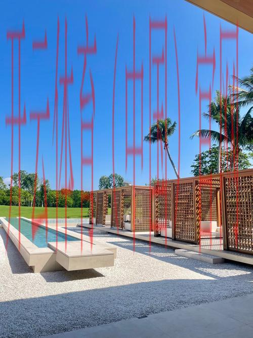 三亚皇冠体育, 探索三亚皇冠体育的独特魅力与海滨运动活动