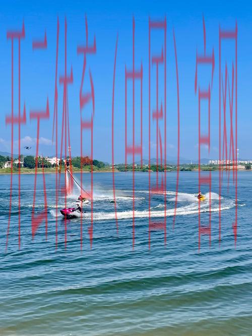 三亚皇冠体育, 探索三亚皇冠体育的独特魅力与海滨运动活动 