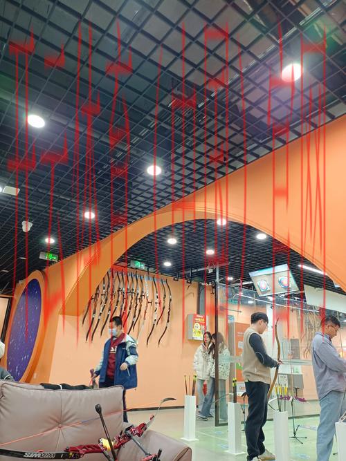 皇冠体育真人平台搭建, 如何搭建一个安全可靠的皇冠体育真人游戏平台来吸引玩家