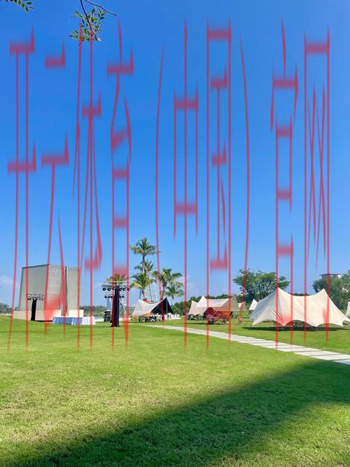 三亚皇冠体育, 探索三亚皇冠体育的独特魅力与海滨运动活动