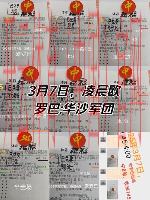 体育博彩沙巴皇冠波音, 如何在沙巴皇冠波音上实现盈利的有效策略