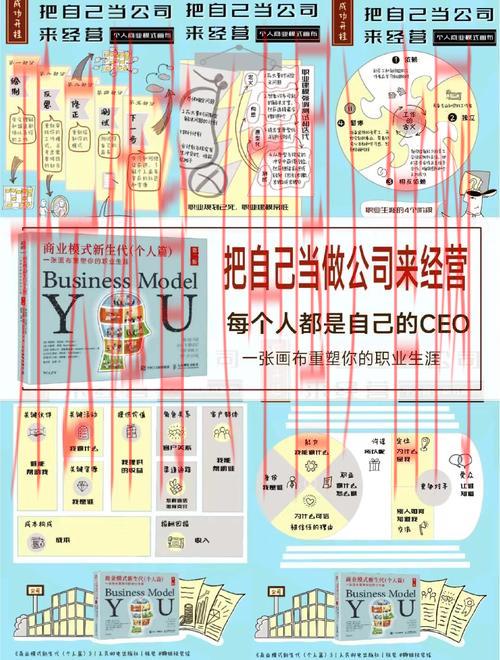 4个皇冠的烽火体育, 探索四皇冠背后的商业模式与成功秘诀