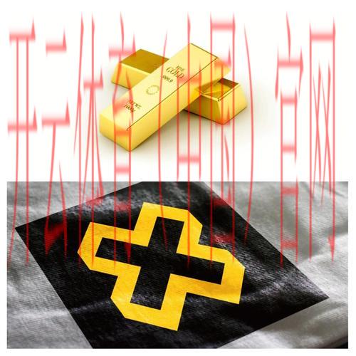 皇冠2023体育, 纵享激情赛季，探索皇冠2023体育的无限可能性