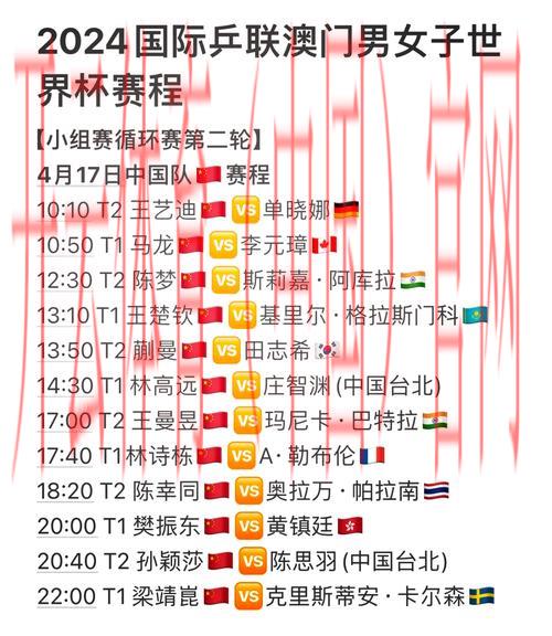 澳门皇冠体育, 深入解析澳门皇冠体育的赛事与活动精彩回顾