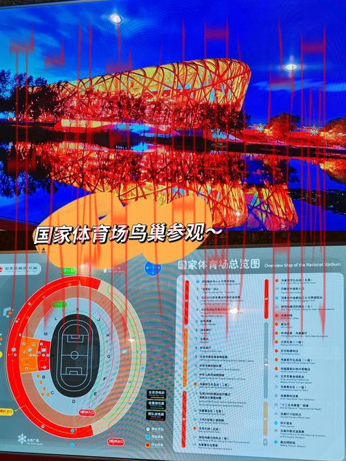 体育皇冠导航, 深入解析体育皇冠导航对体育赛事观众体验的影响