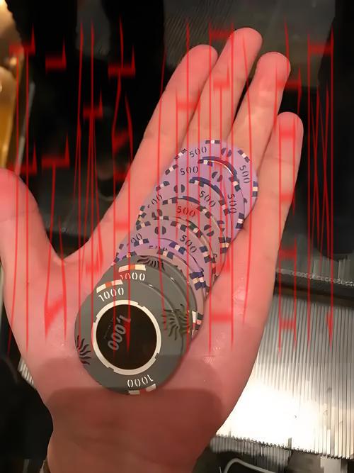 皇冠体育赌场手机, 探索皇冠体育赌场手机应用的便捷性与安全性