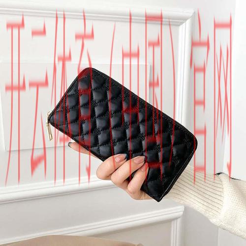 体育皇冠钱包多少钱, 探讨体育皇冠钱包的价值及其在运动装备中的重要性 