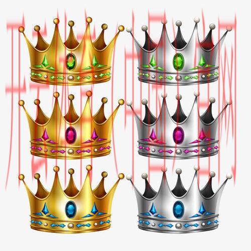 皇冠集团体育官网登录, 如何顺利登录皇冠集团官网获取更多精彩内容