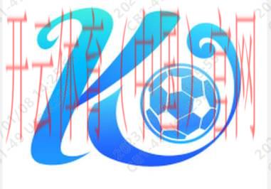 bet皇冠体育官网, 深入解析bet皇冠体育官网的优势与用户体验