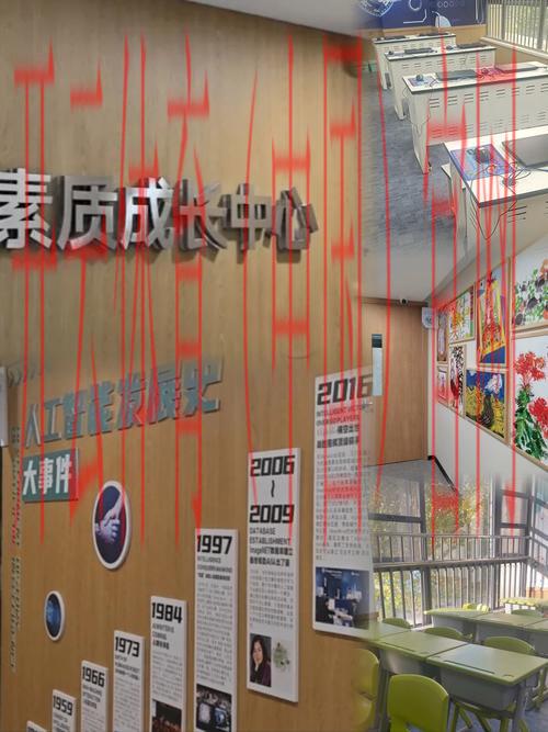 皇冠艺术体育指导中心, 皇冠艺术体育指导中心如何塑造青少年的全面发展与成长 