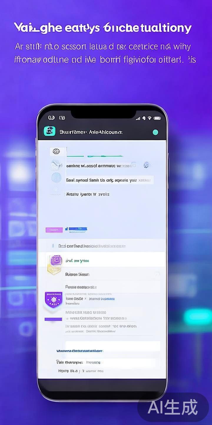 皇冠体育抽奖资格获取方法与详细流程完整指南 