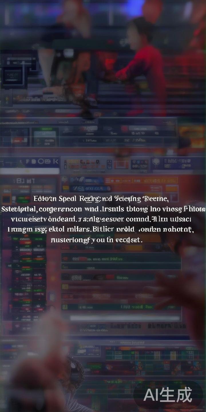 皇冠体育平台手续费详尽解析及收费标准全面剖析 