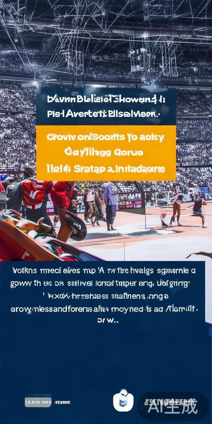 体育皇冠封号对运动员职业生涯影响分析与应对策略探讨 