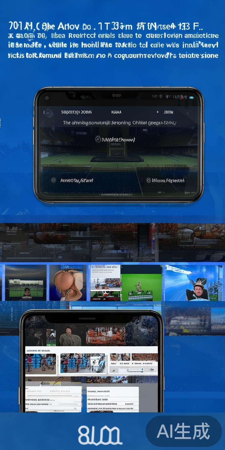 2024年310体育皇冠最新版本推荐，尽享全方位足球篮球赛事精彩内容 