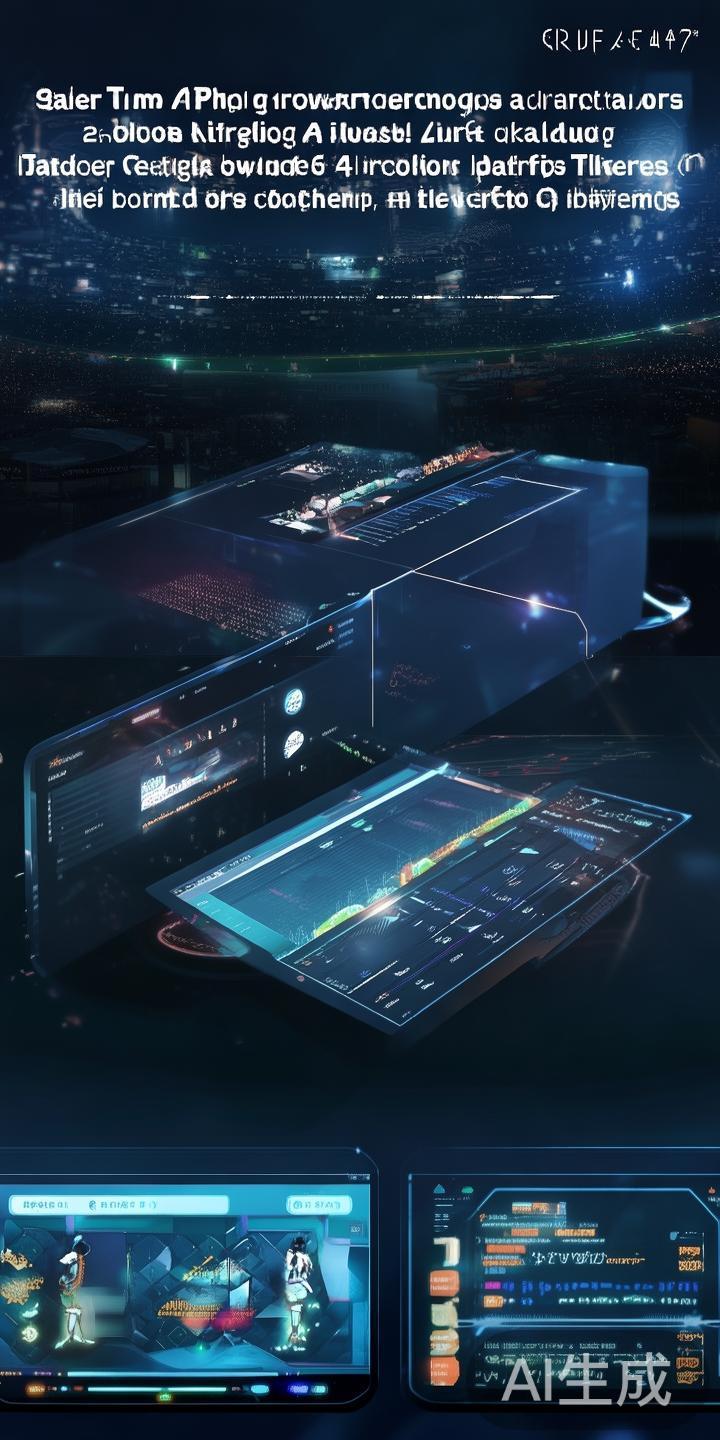 全面解析皇冠IM体育平台的核心特点与优质用户体验分析 