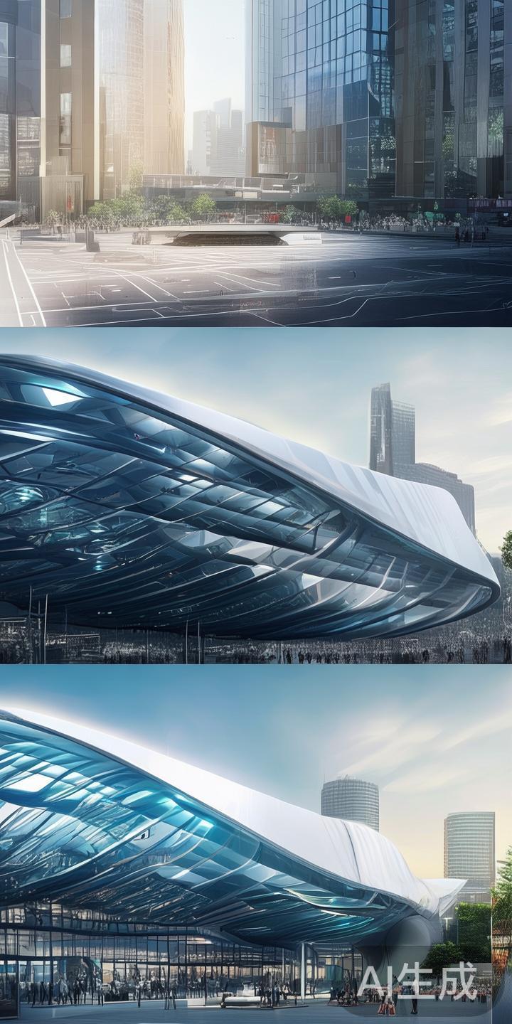 全面推动体育产业升级与全民健身普及：打造新时代体育新皇冠 