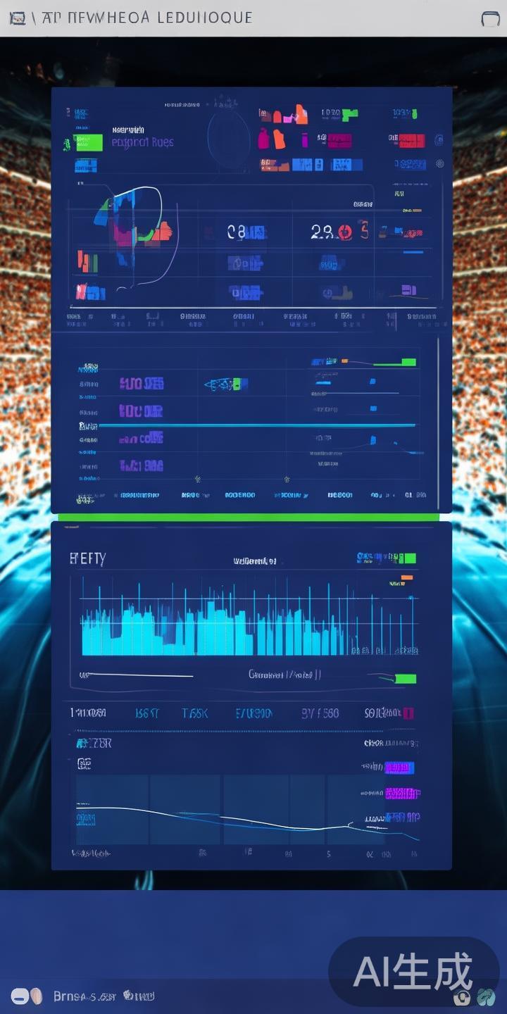 皇冠足球体育比分：实时掌握赛事动态尽享精彩足球盛宴 
