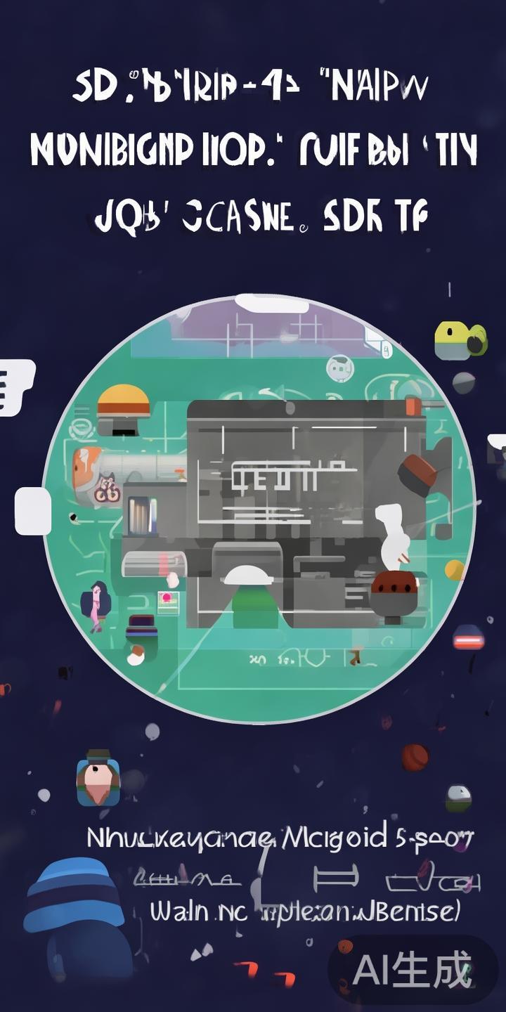 新体育皇冠信誉评测：真实体验揭秘与用户反馈详解 