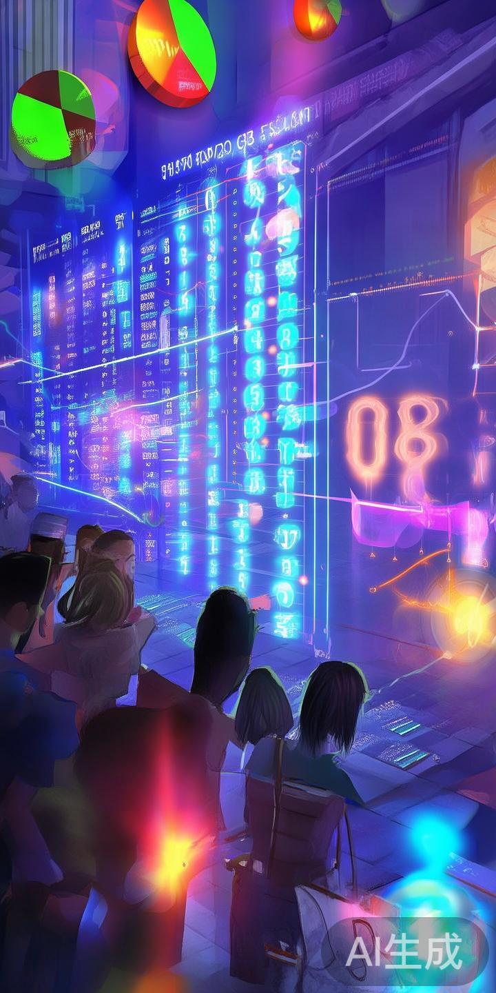 2024年最新皇冠体育彩票开奖结果查询及中奖信息全面汇总分析 