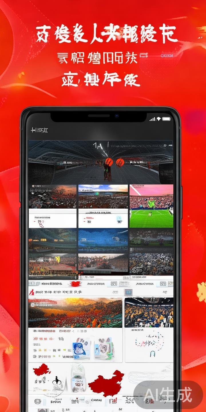 体育皇冠软件下载指南：一站式查找与安全安装全攻略 