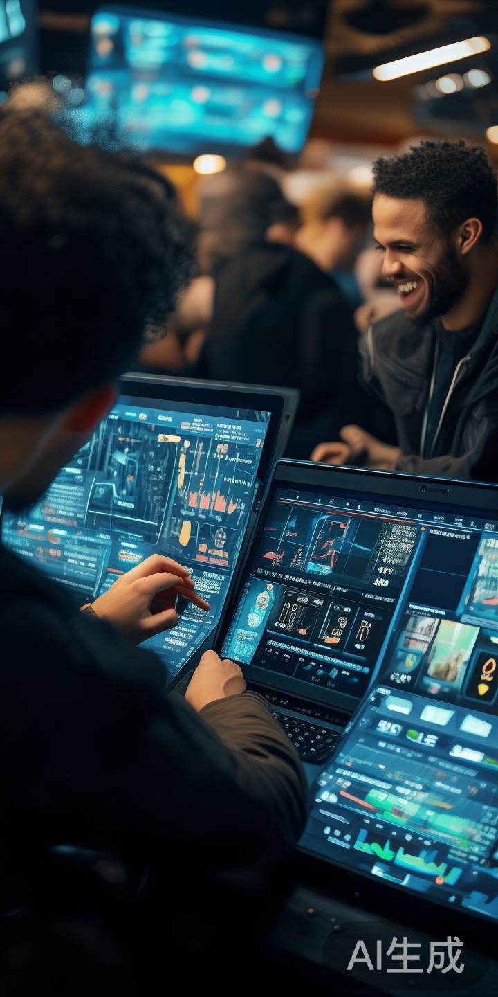 皇冠体育体彩版：汇聚丰富投注技巧与精准实时比分分析 