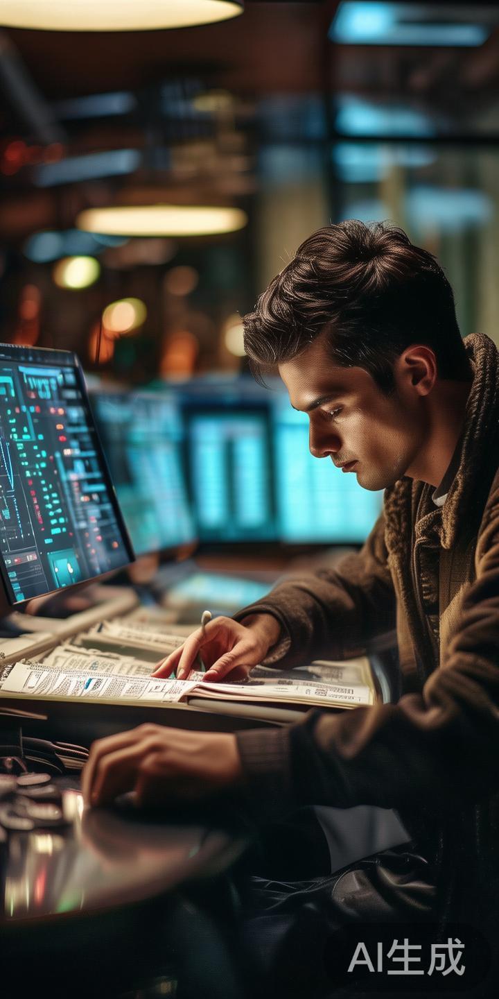 皇冠体育赌钱平台最新攻略与安全指南全面解析：保障您的娱乐体验 