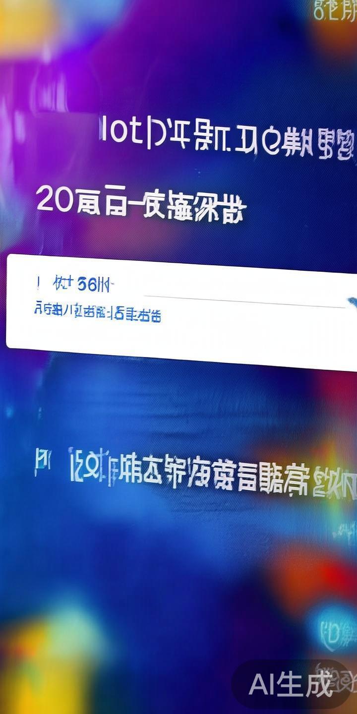 访问官方网址
首先，用户应确保从官方授权渠道获取
