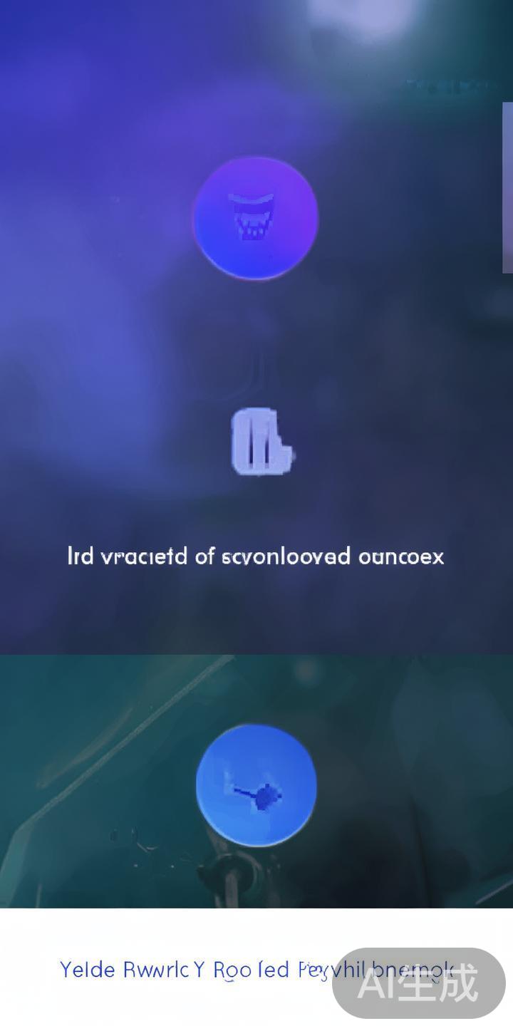 体育皇冠怎么下载软件详细教程及常用下载渠道全攻略 