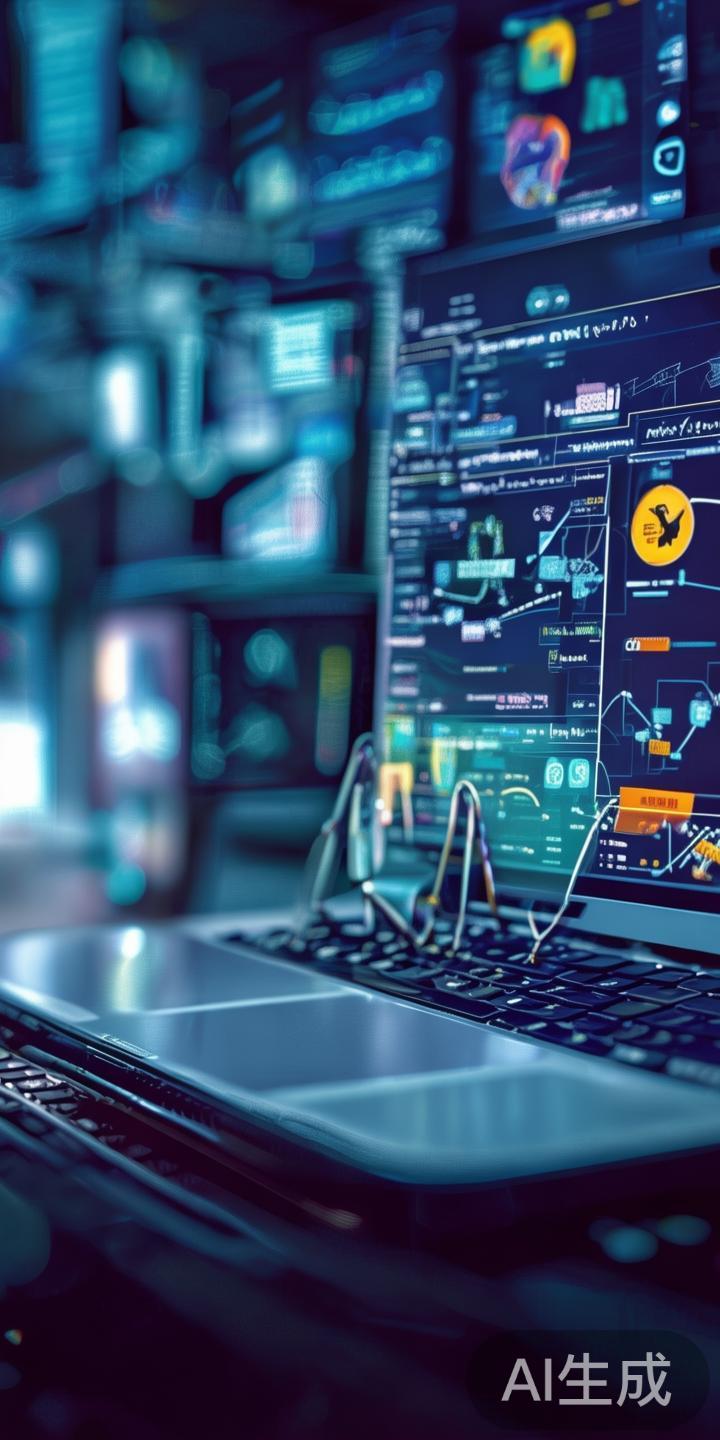 皇冠体育会最新版本app下载指南：畅享便捷安全的体育赛事平台体验 