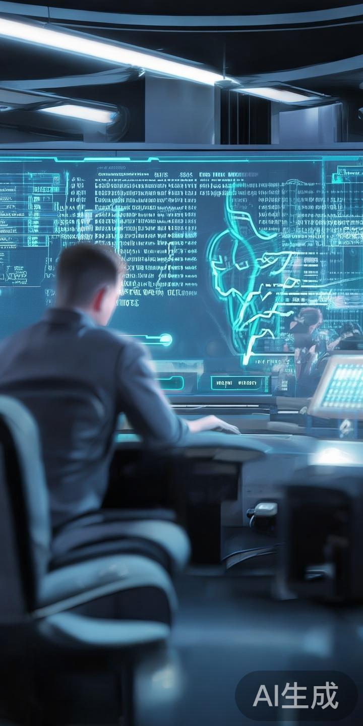 皇冠亚洲体育投注：领跑行业的安全可靠在线体育博彩平台的全面解析 