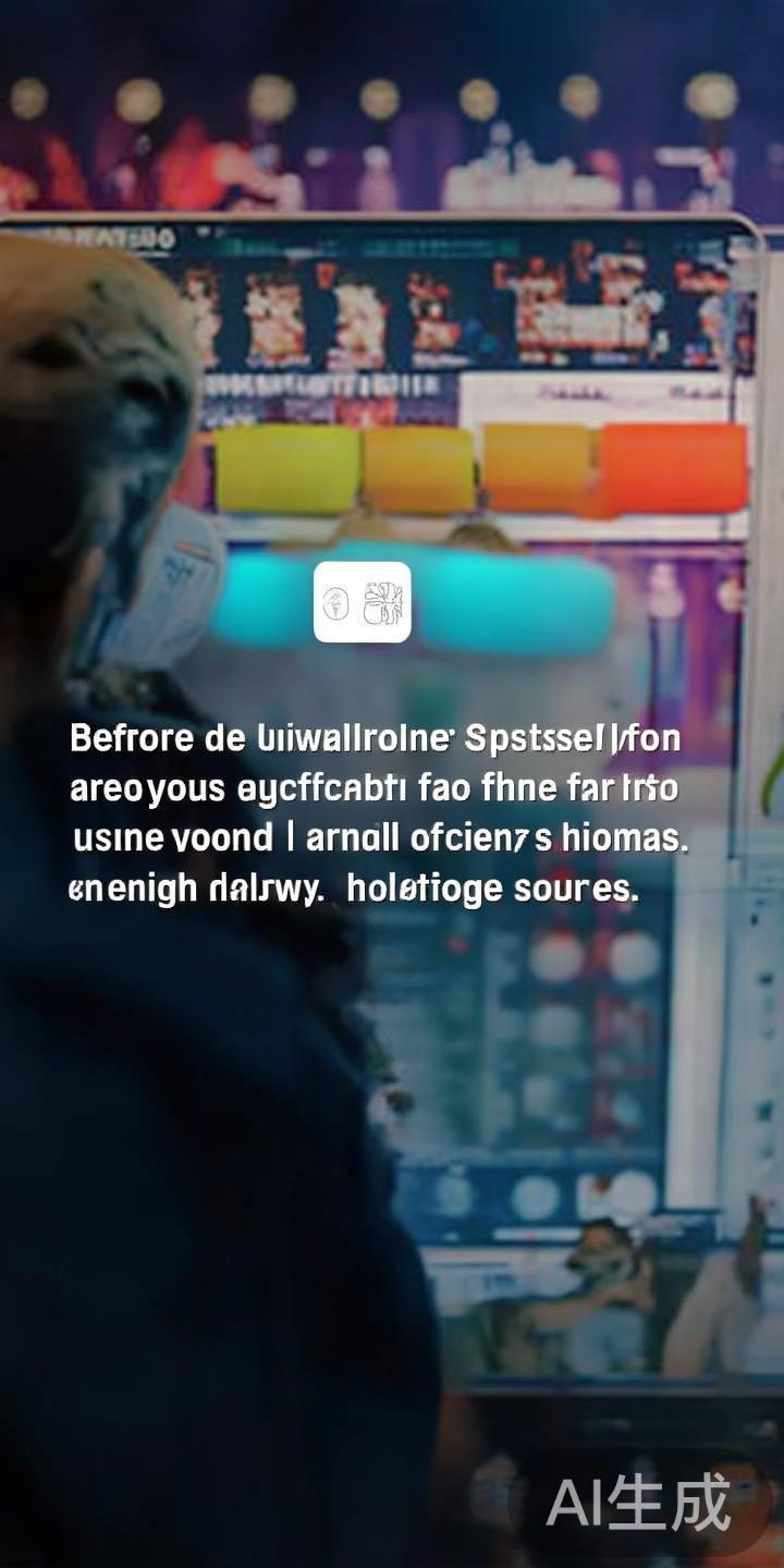 在下载安装“体育皇冠”之前，首先要确认官方的下载渠