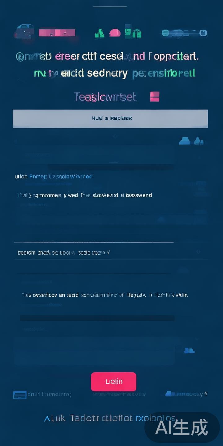 皇冠体育官网注册流程及最新优惠活动全攻略,助您轻松开启尊享体育投注之旅 首先,用户可以通过官方网站或官方认证的APP进入注