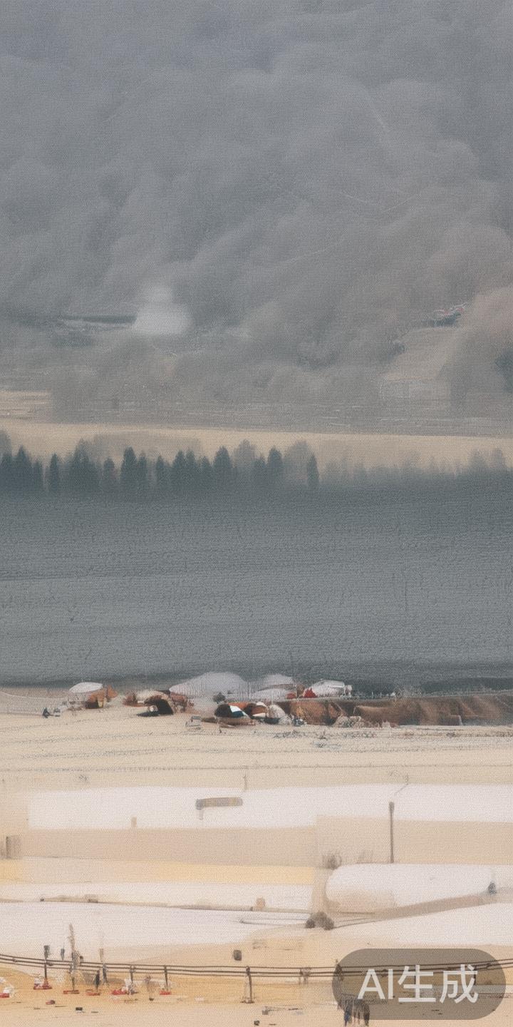 此次升级在多个方面提升了皇冠室内篮球场的硬件水平。