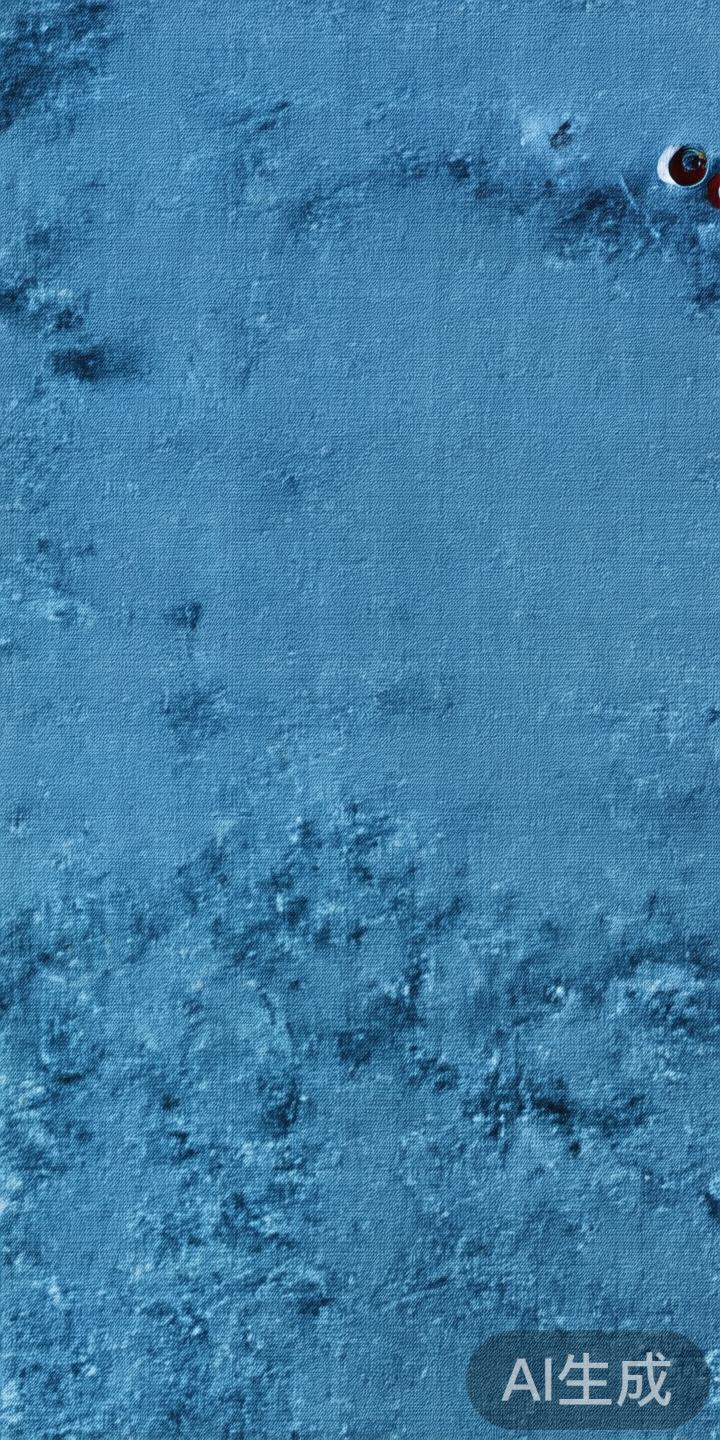 全面升级体验:轻松畅享皇冠体育在线直播平台的全方位赛事现场直播服务 二、流畅无卡顿的观看体验
稳定的直播体验是用户留