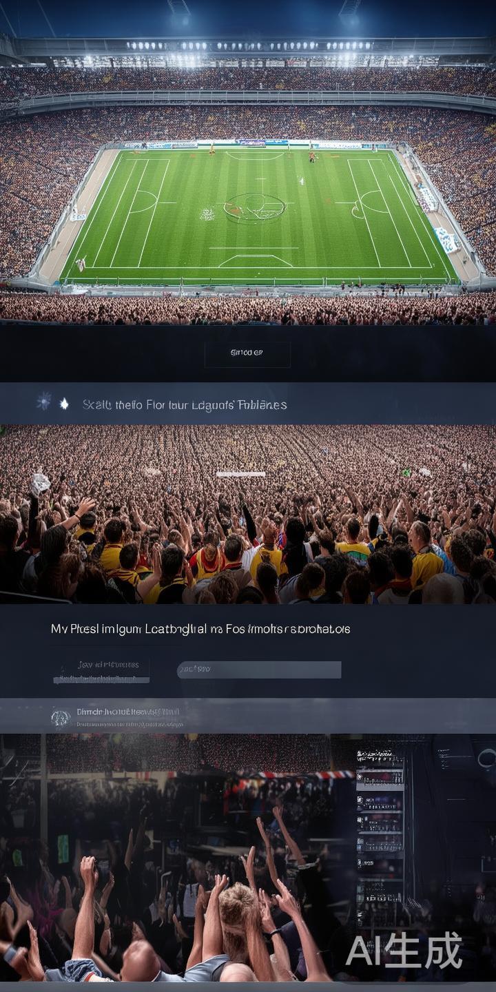 皇冠体育平台购买串球体育赛事投注详细指南与操作流程 在平台首页的体育专区中,用户可以浏览各种体育项目,