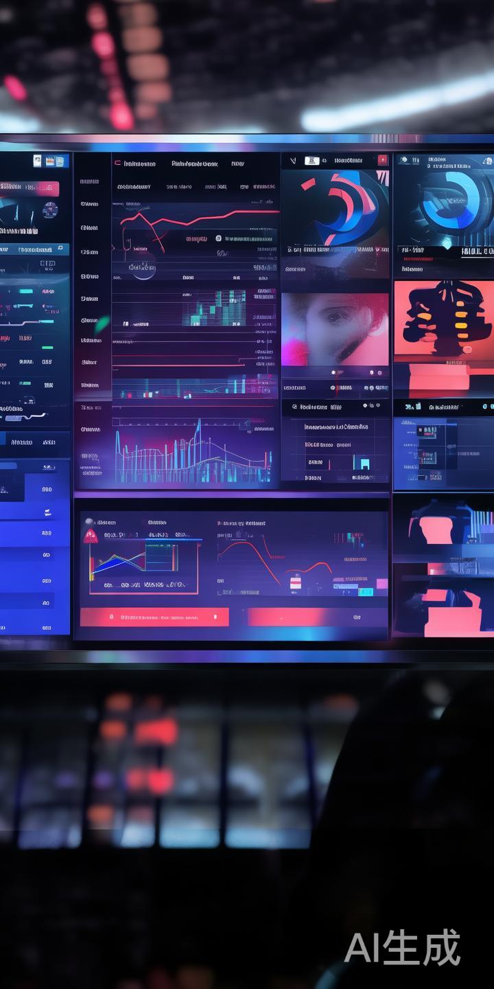 hg皇冠体育:深度剖析其竞技娱乐特色与极致用户体验优势 平台内丰富的赛事分析、实时数据和战绩统计,为用户提