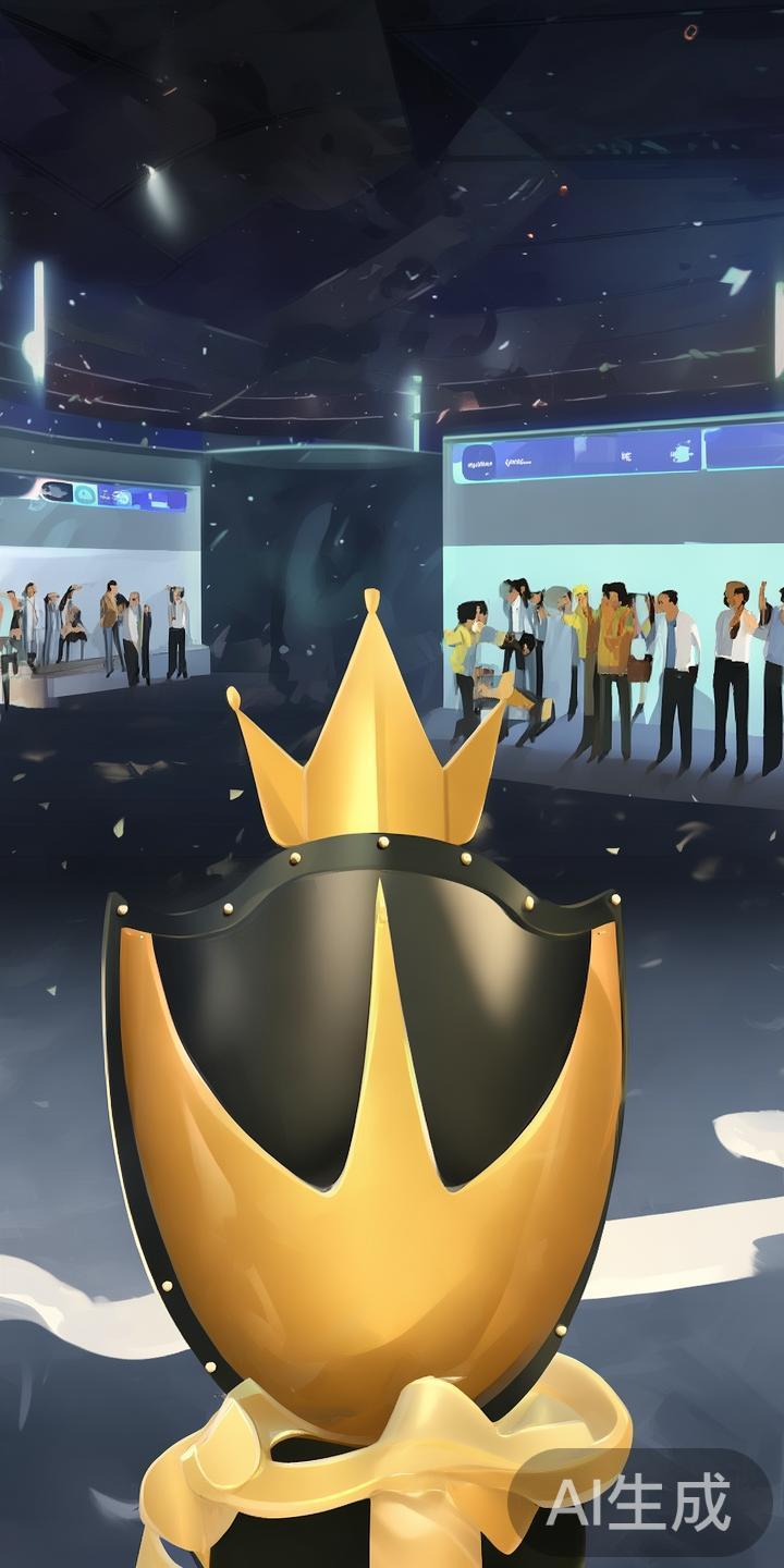 诚信运营不仅体现在技术和产品上，还应体现在优质的客