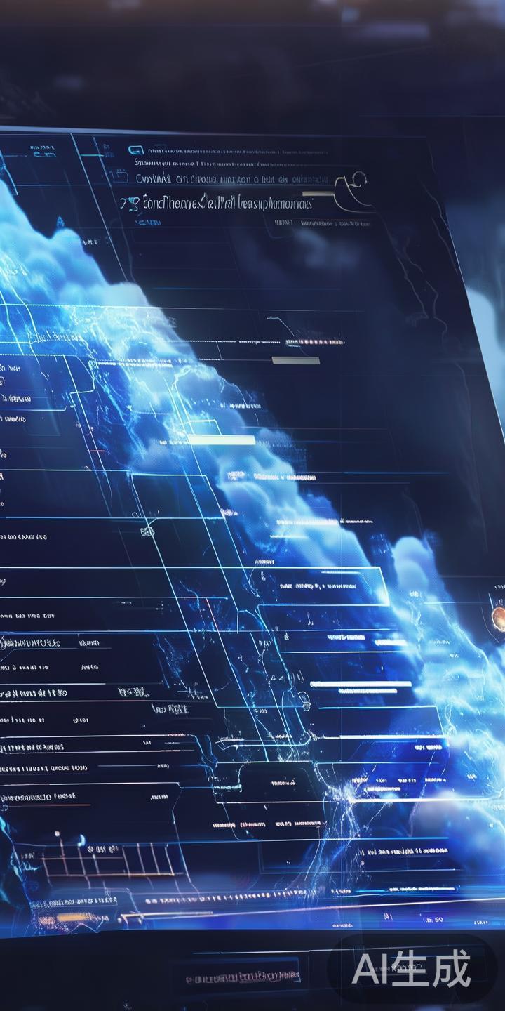 全面解析体育投注皇冠平台的优势与安全保障措施 作为行业内备受推崇的品牌,皇冠平台秉持“技术领先,