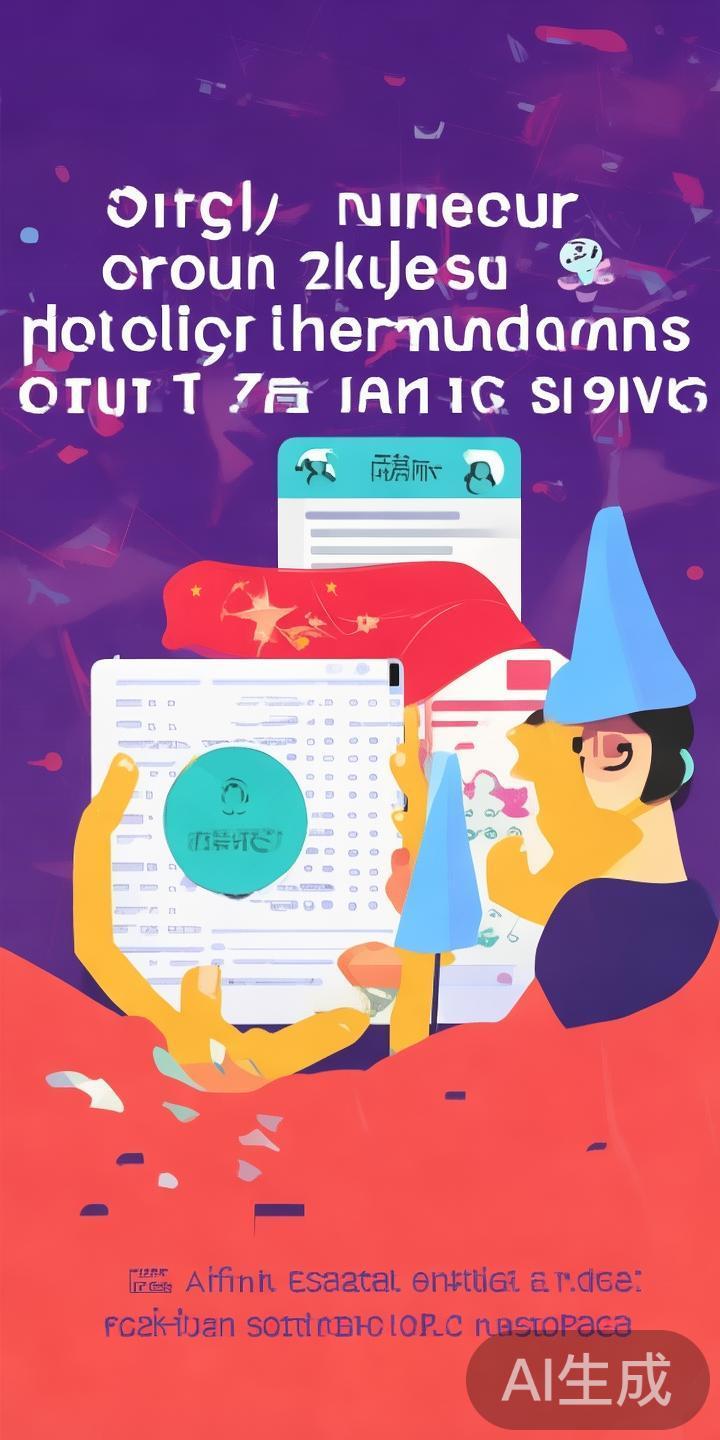 如何找到皇冠体育最新网址及获取最新地址的实用方法 很多用户会加入相关的官方群、微信群,或订阅官方邮件