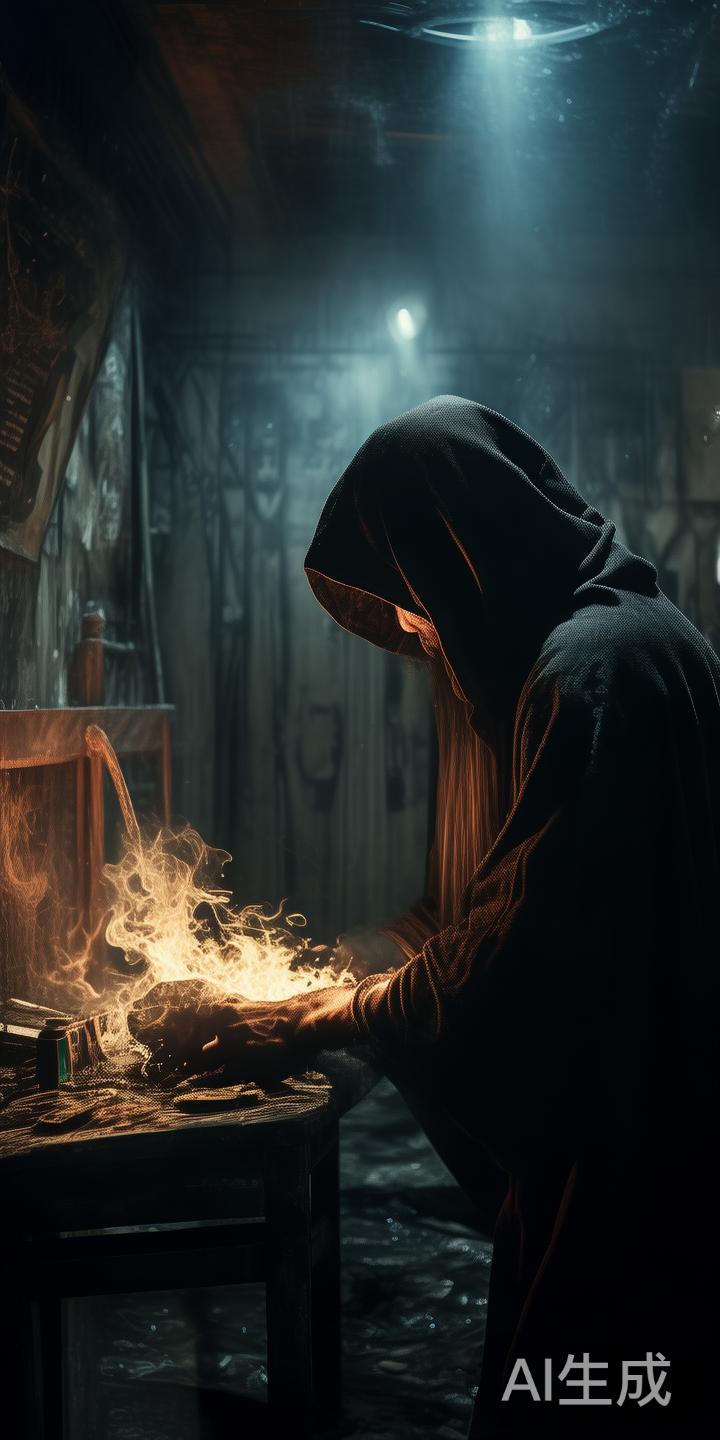 体育皇冠买球涉及在体育赛事中进行非法投注，操控比赛