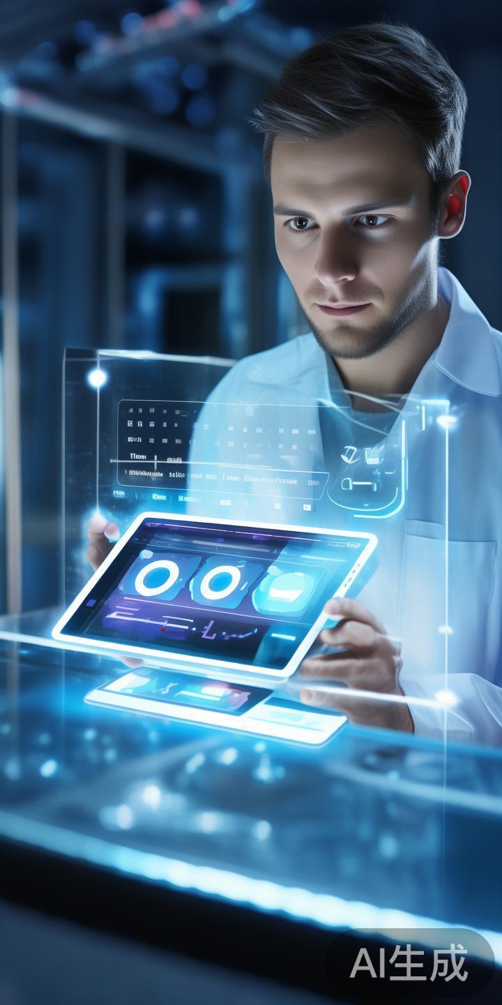 第一步：确认设备与系统版本
请确保您的手机或平板