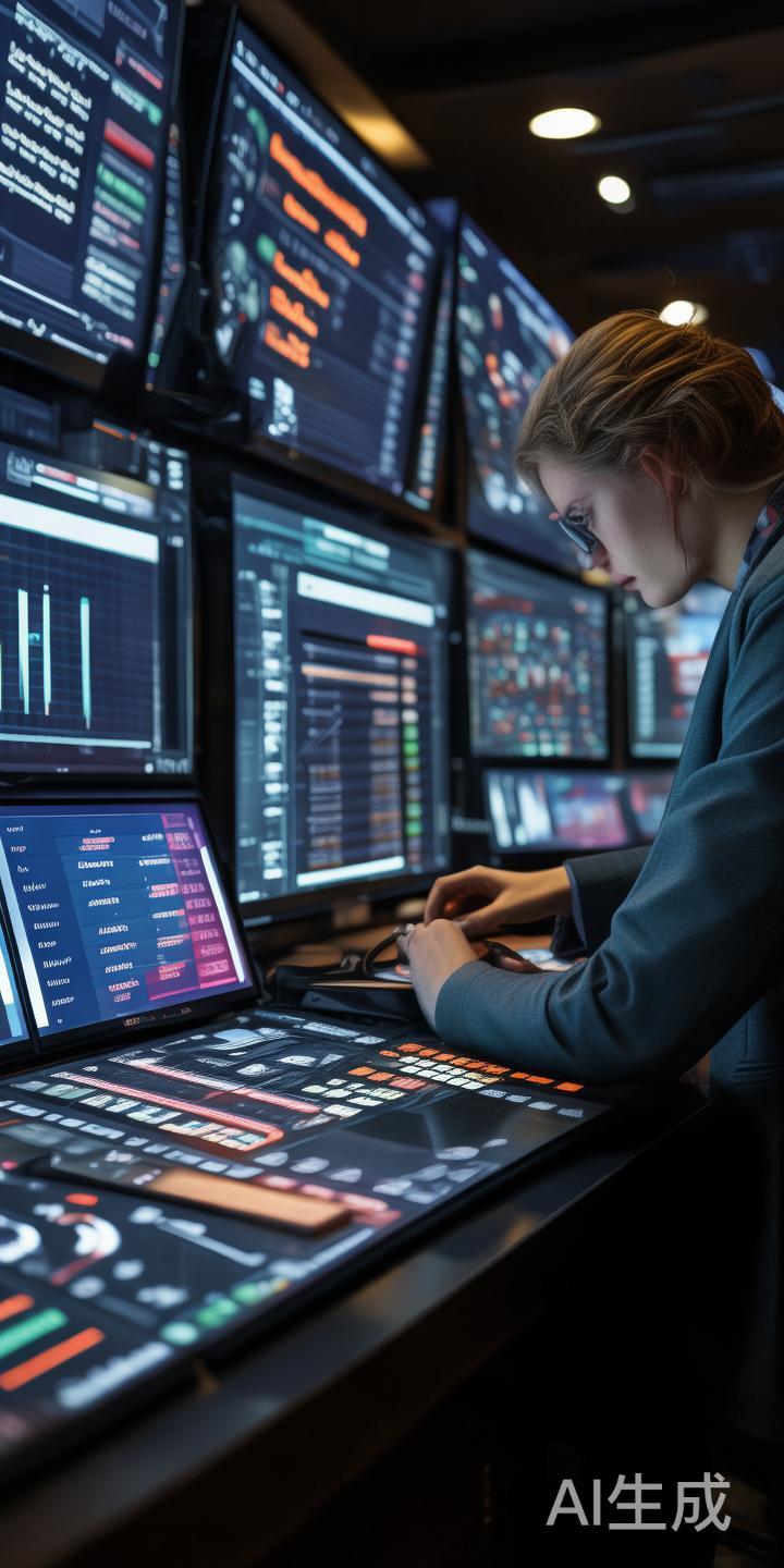 丰富资讯，精准判断：进行二串一投注前，应充分收集比