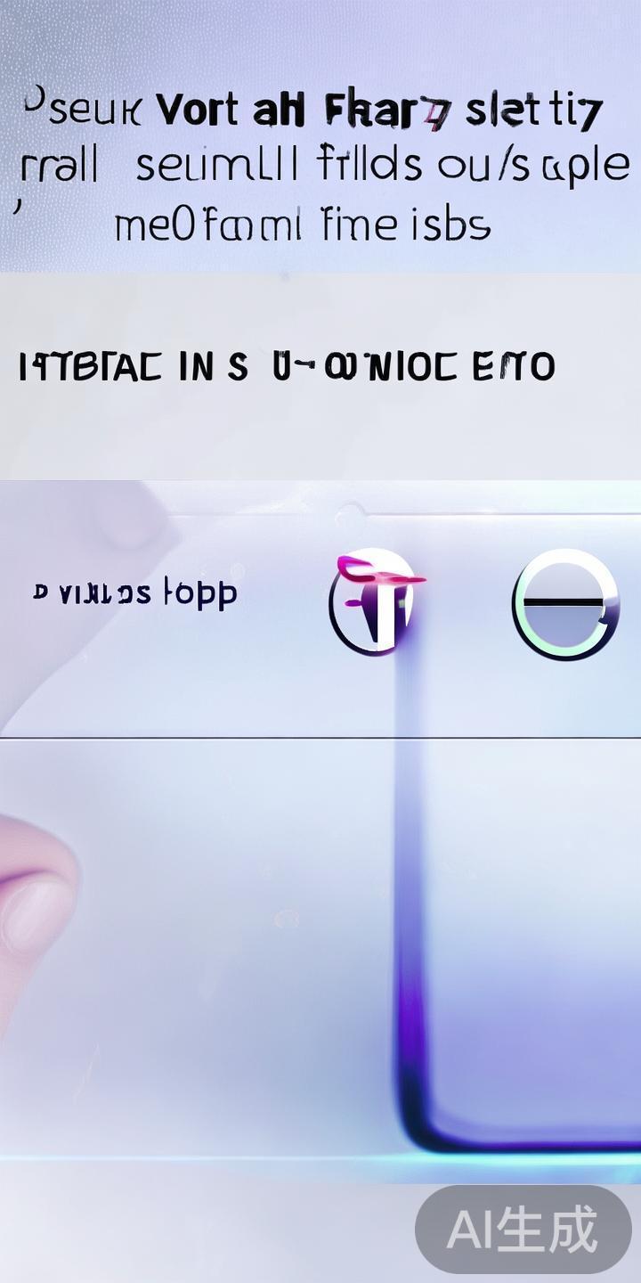 开启设备允许安装未知来源应用：进入手机设置，找到安