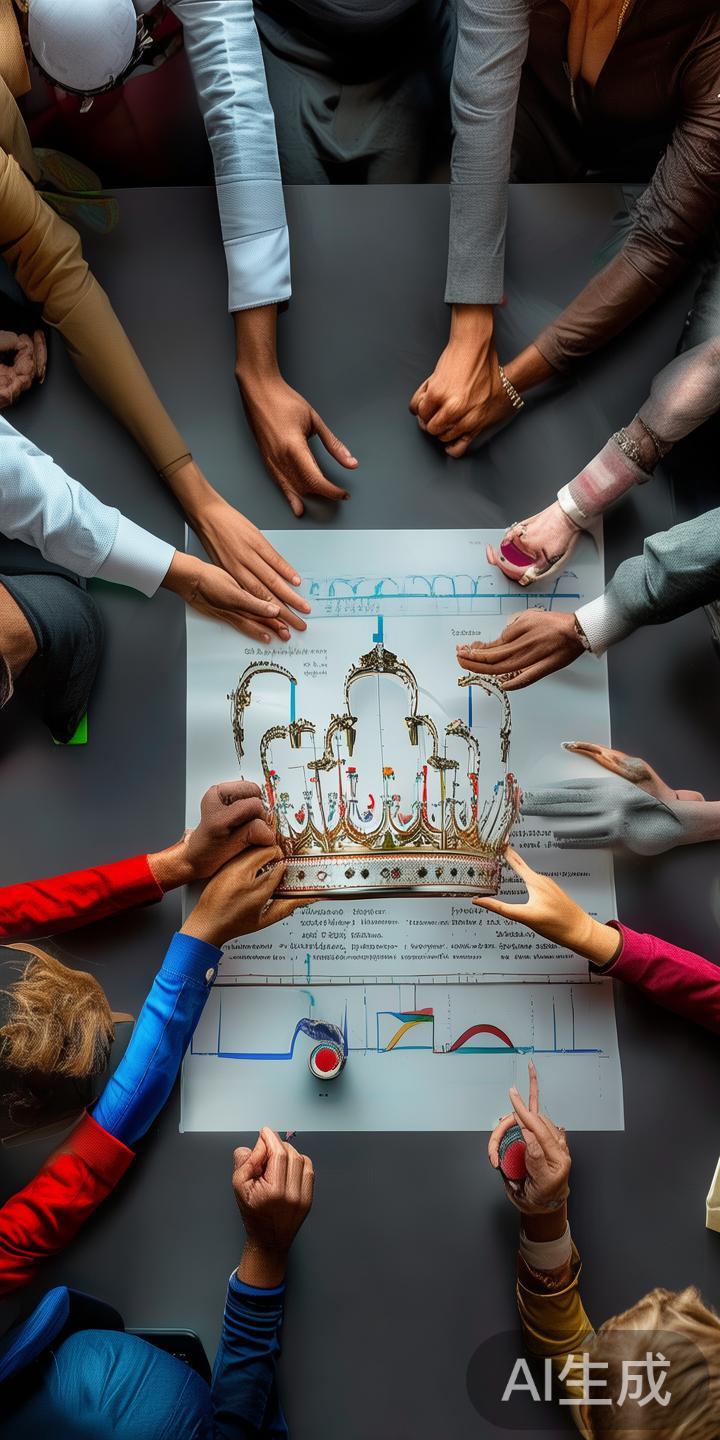 在当今竞争激烈的体育行业中，维护职业竞技的公平与诚