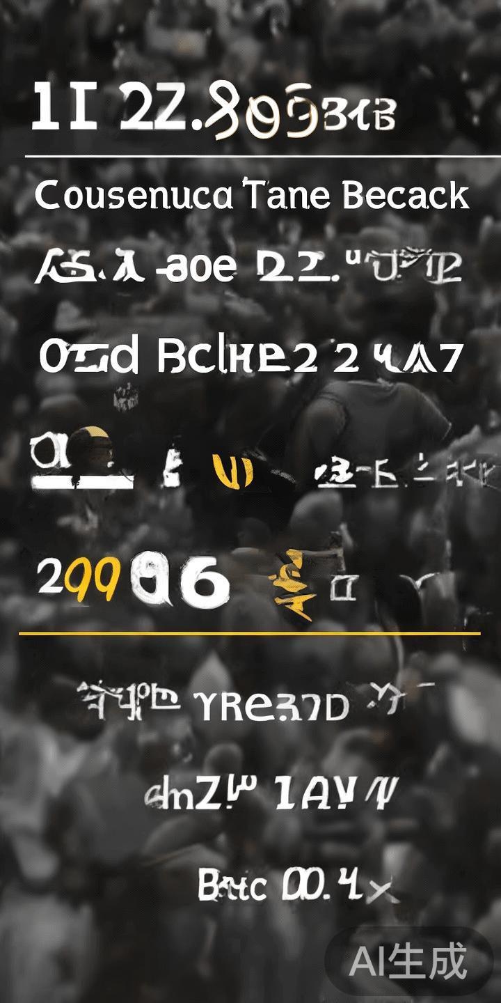 另外，比赛的赛程和重要性也会影响比赛走势。例如，球