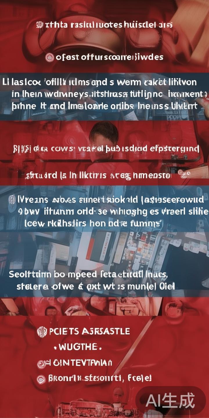 部分时候，体育皇冠官方会通过公告或合作伙伴进行链接